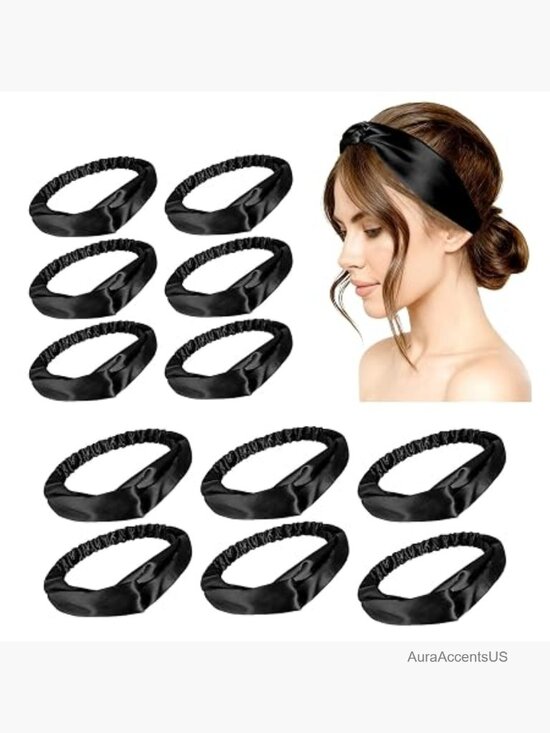 Hair_Accessories